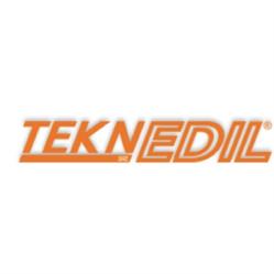Teknedil, Pistoia orari di apertura