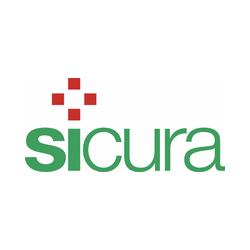 Si Cura Srl, Udine orari di apertura