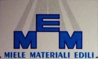 Materiali Edili Miele Michele s.r.l., Sant'Elia Fiumerapido orari di apertura