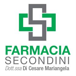 Farmacia Secondini Di Di Cesare Maria Angela, Sant'Elia Fiumerapido orari di apertura