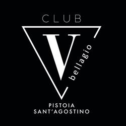Caffè Valiani Di Bellagio SRL, Pistoia orari di apertura