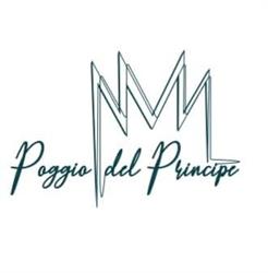 Il Poggio del Principe, Santa Marinella orari di apertura