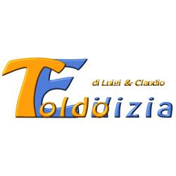 Edilizia F.lli Toldo, Sermoneta orari di apertura