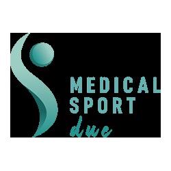 Medical Sport Due, Pistoia orari di apertura