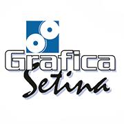 Grafica Setina Di Trimboli Francesca, Sezze Scalo orari di apertura