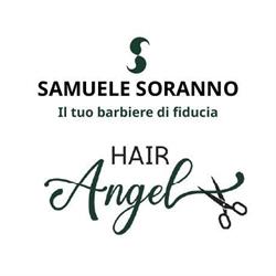 Hair Angel Di Simonetta Di Fossini Simonetta, Pistoia orari di apertura