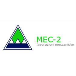 Mec-2, Casiacco orari di apertura