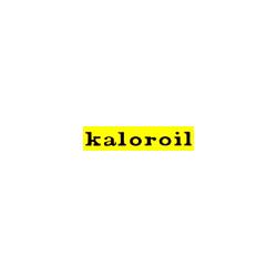 Kaloroil, Pitigliano orari di apertura