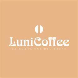 Lunicoffee Srl Servizi Ristoro Automatici, Podenzana orari di apertura