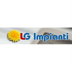 Lg Impianti, Zoppola orari di apertura