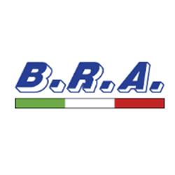 B.R.A., Orcenico Inferiore orari di apertura