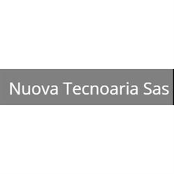 Nuova Tecnoaria, Poggibonsi orari di apertura
