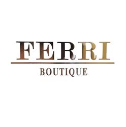 Metropolitan Boutique Dei Flli Ferri SNC, Sora orari di apertura