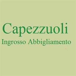 Capezzuoli Ingrosso Abbigliamento, Poggibonsi orari di apertura