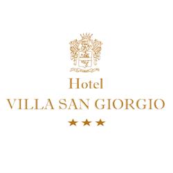 Hotel Villa San Giorgio, Poggibonsi orari di apertura