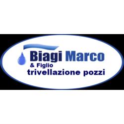 Biagi Marco - Trivellazione Pozzi Artesiani per Viterbo e Provincia, Soriano nel Cimino orari di apertura