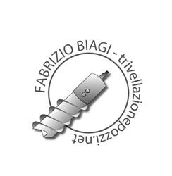 Biagi Fabrizio, Soriano nel Cimino orari di apertura