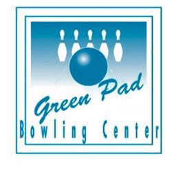 Bowling Green Pad, Poggibonsi orari di apertura