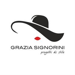 Progetti di Stile Grazia Signorini, Poggibonsi orari di apertura