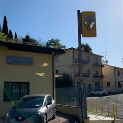 Centro Assistenza Auto Pileri Paolo, Stimigliano orari di apertura