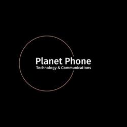 Planet Phone Di Forlin Diego, Subiaco orari di apertura