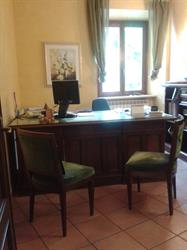 Segatori Elisabetta, Subiaco orari di apertura