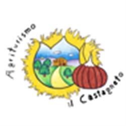 Agriturismo Il Castagneto, Supino orari di apertura