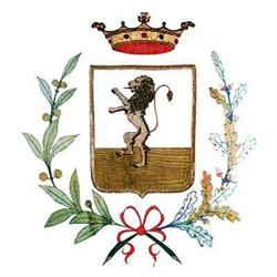 Comune, Supino orari di apertura