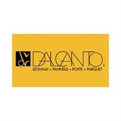 Dal Canto, Ponsacco orari di apertura