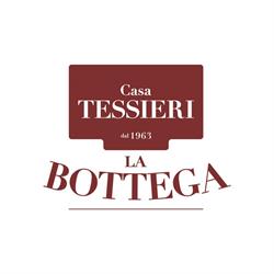 Tessieri SRL, Ponsacco orari di apertura