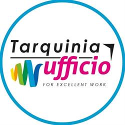 Tarquinia Ufficio Di Gianluca Tognazzini, orari di apertura