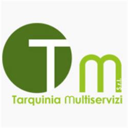 Tarquinia Multiservizi - Farmacia Comunale, orari di apertura