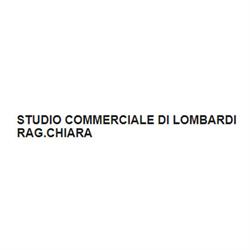 Studio Commerciale Rag. Lombardi Chiara, Ponsacco orari di apertura