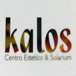 Kalos, Ponsacco orari di apertura