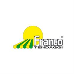 Franco Tendaggi, Pontassieve orari di apertura