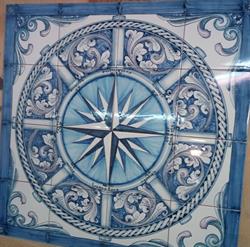 Eos Ceramiche Di Alla Alessandro, Terracina orari di apertura