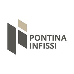 Pontina Infissi S.n.c. Di Palombi Angelo & Palombi, Terracina orari di apertura