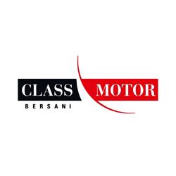 Class Motor Bersani, Terracina orari di apertura