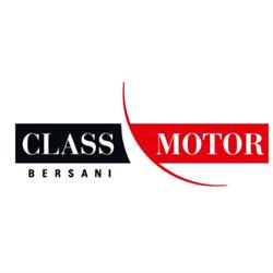 Class Motor Bersani, Terracina orari di apertura