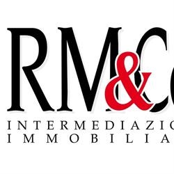 Raniero Margheri & Co. SNC, Pontassieve orari di apertura
