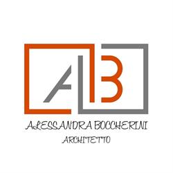 Boccherini Arch. Alessandra Studio Di Architettura, Pontassieve orari di apertura