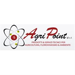 Agri Point srl, Terracina orari di apertura