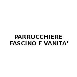 Parrucchiere Fascino E Vanità, Pontassieve orari di apertura