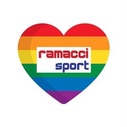 Ramacci Sport Srl, Terracina orari di apertura