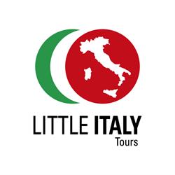 Little Italy S.r.l., Terracina orari di apertura