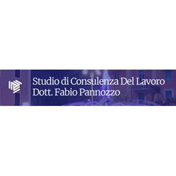 Pannozzo Dott. Fabio, Terracina orari di apertura