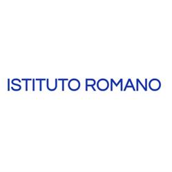 Istituto Romano, Terracina orari di apertura