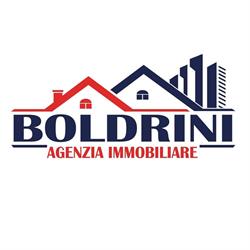 Agenzia Immobiliare Boldrini Stefano Pontedera, orari di apertura