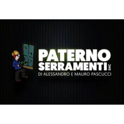 Paterno Serramenti, Marcellina orari di apertura