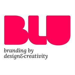 Blu Co. SRL, Pontedera orari di apertura